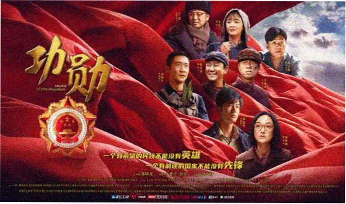 猫和老鼠动画片全集免费观看高清大图