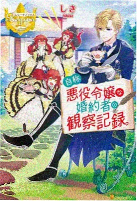 猫和老鼠超长完整版