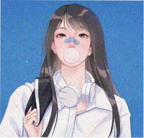 美剧TV留言读者头像占位图之三